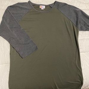 Lularoe size Medium Randy